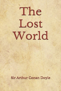 The Lost World