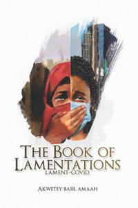 The Book of Lamentations