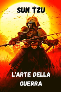 L'arte della guerra