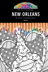 New Orleans