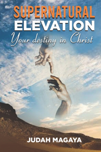 Supernatural Elevation