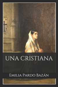 Una Cristiana