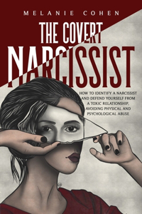 The Covert Narcissist