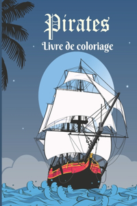 Pirates
