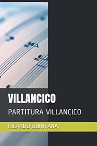 Villancico