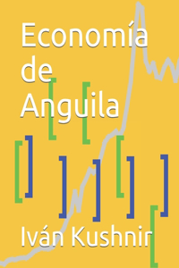 Economía de Anguila