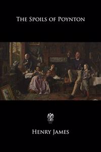 The Spoils of Poynton