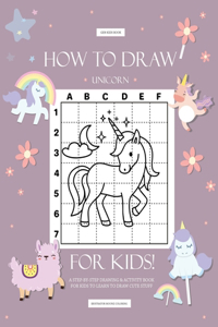 How To Draw