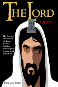 The Lord: Volume III