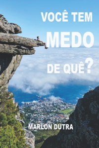 Medo