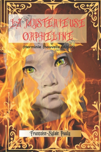 mystérieuse orpheline