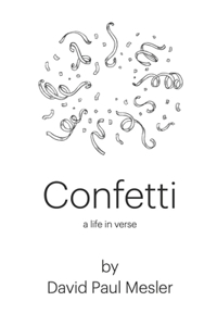 Confetti