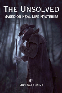 Unsolved