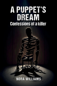 puppet's dream