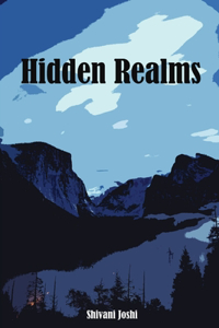 Hidden Realms
