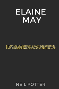 Elaine May
