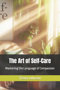 Art of Self-Care