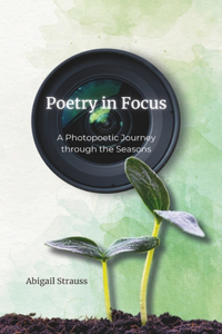 Poetry in Focus