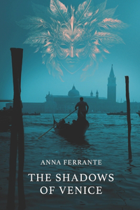 Shadows of Venice