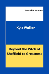 Kyle Walker
