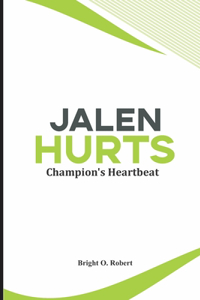 Jalen Hurts