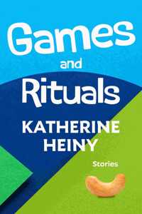 Games and Rituals