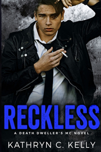 Reckless