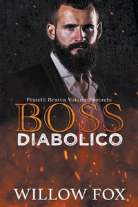 Boss Diabolico