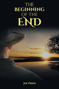 Beginning of the End