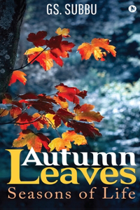 Autumn Leaves