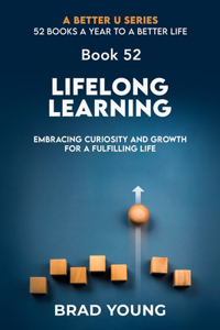 Lifelong Learning