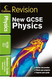 GCSE Physics AQA A