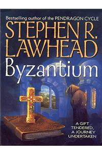 Byzantium