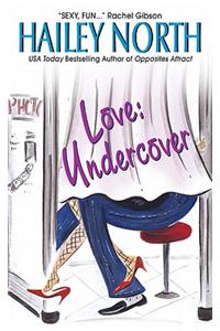 Love: Undercover