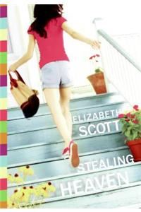 Stealing Heaven