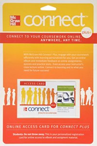 Connect Access Card for Medical Office Procedures