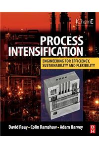 Process Intensification