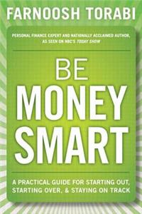 Be Money Smart