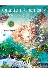 Physical Chemistry