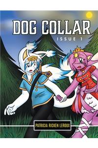 Dog Collar