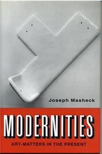 MODERNITIES