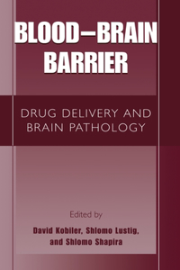 Blood Brain Barrier