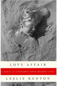 Love Affair