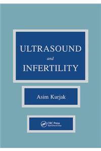 Ultrasound and Infertility