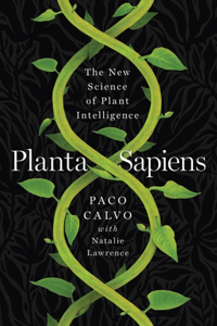 Planta Sapiens