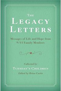 Legacy Letters