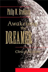 Awakening the Dreamer