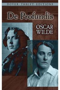 De Profundis