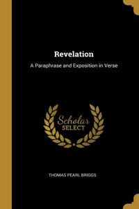 Revelation