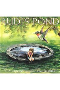Rudi's Pond